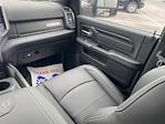 2026 Ram 2500 Crew Cab 4WD Pickup for sale #D260025 - photo 37