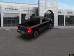 2026 Ram 2500 Crew Cab 4WD Pickup for sale #D260025 - photo 7