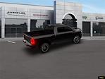2026 Ram 2500 Crew Cab 4WD Pickup for sale #D260025 - photo 8