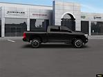 2026 Ram 2500 Crew Cab 4WD Pickup for sale #D260025 - photo 9