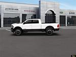 2026 Ram 2500 Crew Cab 4WD Pickup for sale #D260026 - photo 3