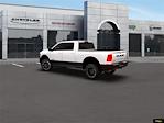 2026 Ram 2500 Crew Cab 4WD Pickup for sale #D260026 - photo 2