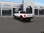 2026 Ram 2500 Crew Cab 4WD Pickup for sale #D260026 - photo 4