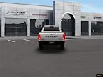 2026 Ram 2500 Crew Cab 4WD Pickup for sale #D260026 - photo 5