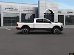 2026 Ram 2500 Crew Cab 4WD Pickup for sale #D260026 - photo 6