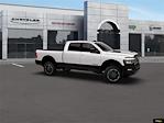 2026 Ram 2500 Crew Cab 4WD Pickup for sale #D260026 - photo 7
