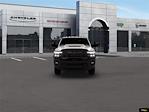 2026 Ram 2500 Crew Cab 4WD Pickup for sale #D260026 - photo 8