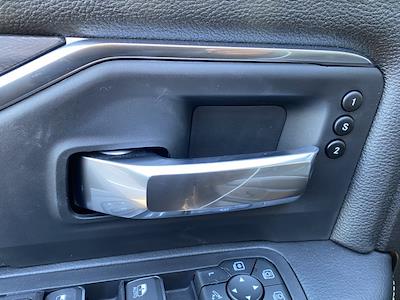 2026 Ram 2500 Mega Cab 4WD Pickup for sale #D260027 - photo 1