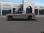 2026 Ram 2500 Mega Cab 4WD Pickup for sale #D260027 - photo 4