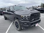 2026 Ram 2500 Mega Cab 4WD Pickup for sale #D260027 - photo 4