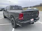 2026 Ram 2500 Mega Cab 4WD Pickup for sale #D260027 - photo 5