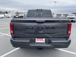 2026 Ram 2500 Mega Cab 4WD Pickup for sale #D260027 - photo 6