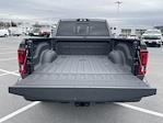 2026 Ram 2500 Mega Cab 4WD Pickup for sale #D260027 - photo 7