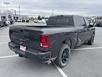 2026 Ram 2500 Mega Cab 4WD Pickup for sale #D260027 - photo 8