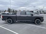 2026 Ram 2500 Mega Cab 4WD Pickup for sale #D260027 - photo 9
