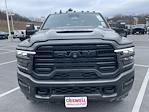 2026 Ram 2500 Mega Cab 4WD Pickup for sale #D260027 - photo 10