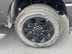 2026 Ram 2500 Mega Cab 4WD Pickup for sale #D260027 - photo 11