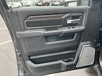 2026 Ram 2500 Mega Cab 4WD Pickup for sale #D260027 - photo 12