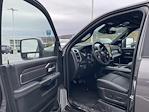 2026 Ram 2500 Mega Cab 4WD Pickup for sale #D260027 - photo 15