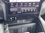 2026 Ram 2500 Mega Cab 4WD Pickup for sale #D260027 - photo 22
