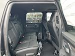 2026 Ram 2500 Mega Cab 4WD Pickup for sale #D260027 - photo 31