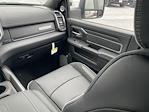 2026 Ram 2500 Mega Cab 4WD Pickup for sale #D260027 - photo 35