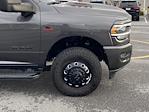 2023 Ram 3500 Crew Cab DRW 4WD Pickup for sale #D260027A - photo 10