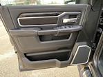 2023 Ram 3500 Crew Cab DRW 4WD Pickup for sale #D260027A - photo 11