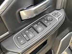 2023 Ram 3500 Crew Cab DRW 4WD Pickup for sale #D260027A - photo 12