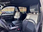 2023 Ram 3500 Crew Cab DRW 4WD Pickup for sale #D260027A - photo 14