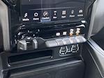 2023 Ram 3500 Crew Cab DRW 4WD Pickup for sale #D260027A - photo 19