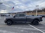 2023 Ram 3500 Crew Cab DRW 4WD Pickup for sale #D260027A - photo 2
