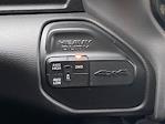 2023 Ram 3500 Crew Cab DRW 4WD Pickup for sale #D260027A - photo 22