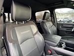2023 Ram 3500 Crew Cab DRW 4WD Pickup for sale #D260027A - photo 23