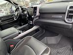 2023 Ram 3500 Crew Cab DRW 4WD Pickup for sale #D260027A - photo 24