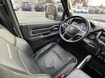2023 Ram 3500 Crew Cab DRW 4WD Pickup for sale #D260027A - photo 26