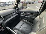 2023 Ram 3500 Crew Cab DRW 4WD Pickup for sale #D260027A - photo 28