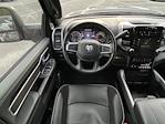 2023 Ram 3500 Crew Cab DRW 4WD Pickup for sale #D260027A - photo 29