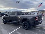 2023 Ram 3500 Crew Cab DRW 4WD Pickup for sale #D260027A - photo 3