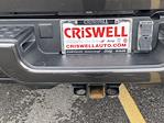 2023 Ram 3500 Crew Cab DRW 4WD Pickup for sale #D260027A - photo 31