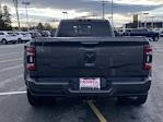 2023 Ram 3500 Crew Cab DRW 4WD Pickup for sale #D260027A - photo 4