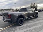 2023 Ram 3500 Crew Cab DRW 4WD Pickup for sale #D260027A - photo 5