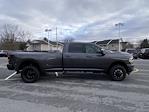 2023 Ram 3500 Crew Cab DRW 4WD Pickup for sale #D260027A - photo 6