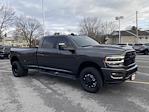 2023 Ram 3500 Crew Cab DRW 4WD Pickup for sale #D260027A - photo 7
