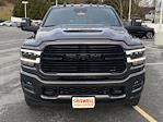 2023 Ram 3500 Crew Cab DRW 4WD Pickup for sale #D260027A - photo 8