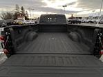 2023 Ram 3500 Crew Cab DRW 4WD Pickup for sale #D260027A - photo 9