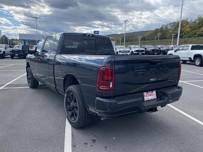 2026 Ram 2500 Mega Cab 4WD Pickup for sale #D260028 - photo 2