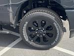 2026 Ram 2500 Mega Cab 4WD Pickup for sale #D260028 - photo 11
