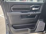 2026 Ram 2500 Mega Cab 4WD Pickup for sale #D260028 - photo 12