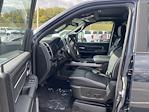 2026 Ram 2500 Mega Cab 4WD Pickup for sale #D260028 - photo 16